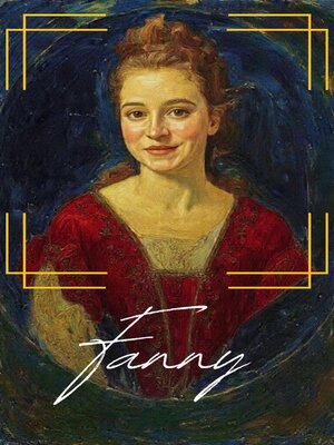 cover image of Fanny